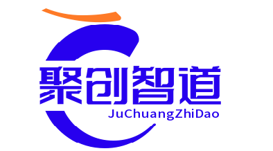 聚创资源网